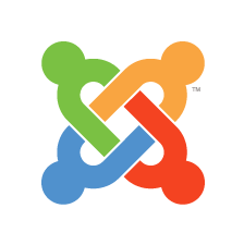 Joomla! logo
